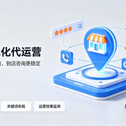 马村GEO优化